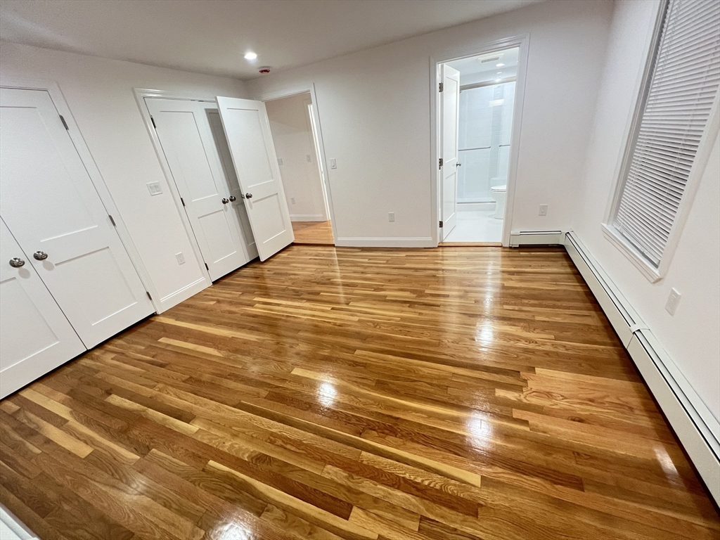 50 Conant Street, Unit 50 Danvers, MA 01923 - Photo 12 of 16 a view of an empty room