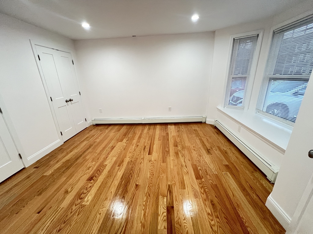 50 Conant Street, Unit 50 Danvers, MA 01923 - Photo 4 of 16 a view of wooden floor