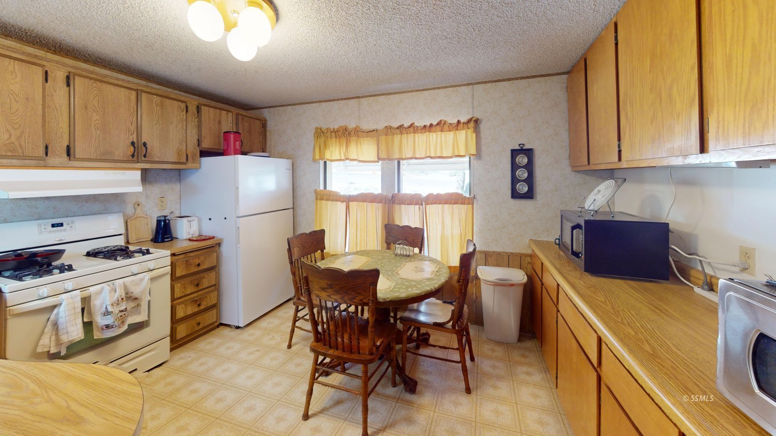 109 Verna Street Bodfish, CA 93205 - Photo 13 of 33