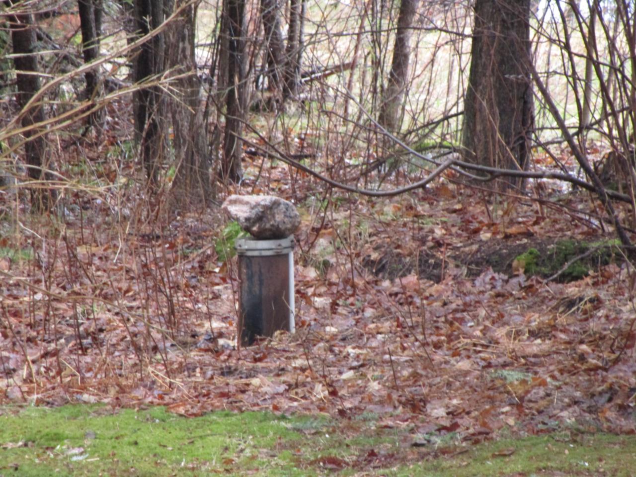 2851 Flowage Road Park Falls, WI 54552 - Photo 52 of 87 Gallery Image 52