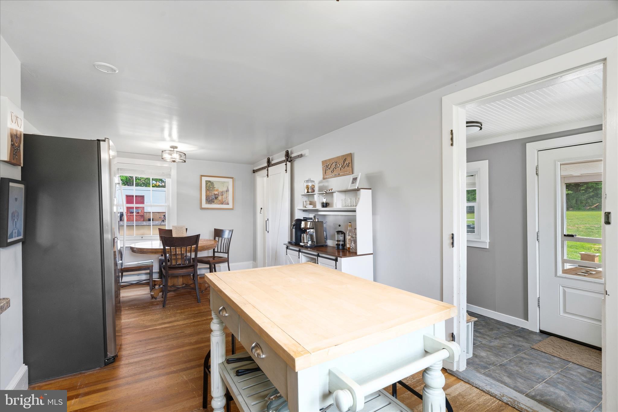 8701 C Yellow Springs Road Frederick, MD 21702 - Photo 13 of 50