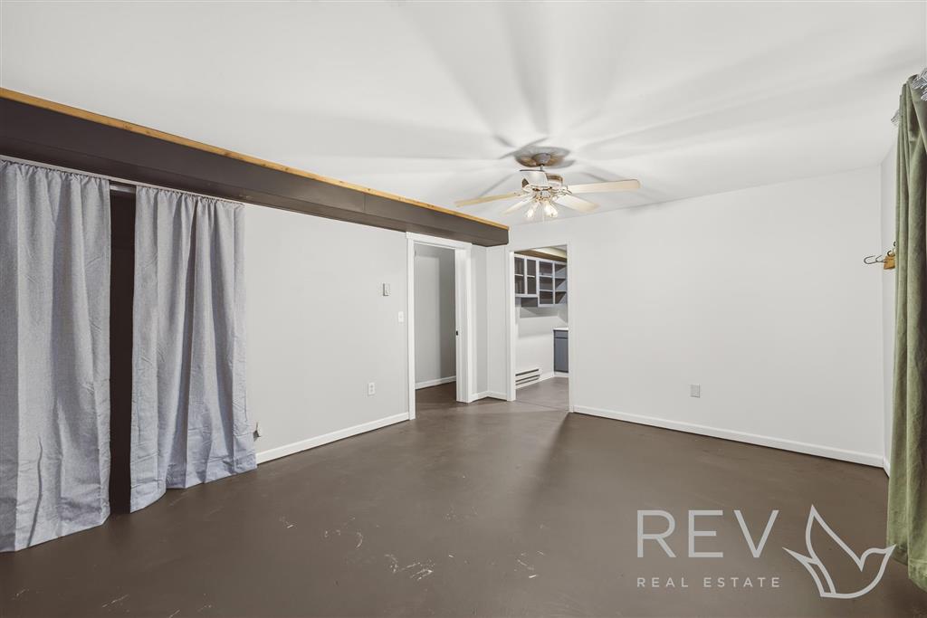 30 Carter Mountain Road Cody, WY 82414 - Photo 47 of 65 Gallery Image 47