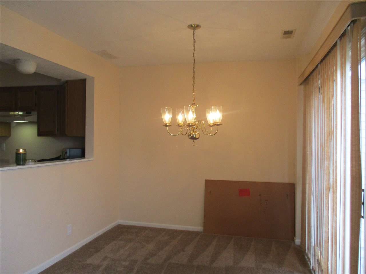 306 Falling Water Court Cold Spring, KY 41076 - Photo 9 of 22 Gallery Image 9