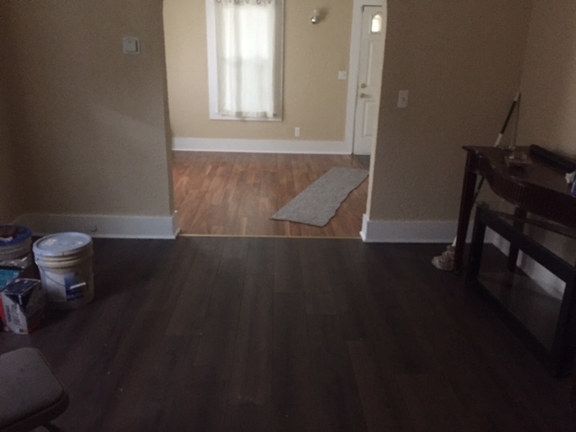 4225 Pengelly Road Flint, MI 48507 - Photo 15 of 27