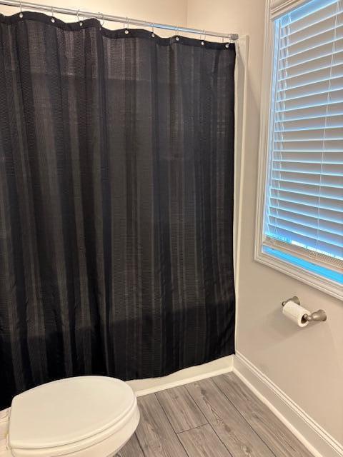 10 Rallidae Court Sumter, SC 29150 - Photo 25 of 32
