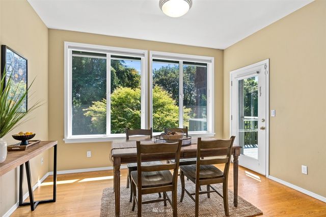 $1,400,000 | 6516 49th Avenue Southwest, Seattle, WA 98136