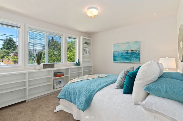 $1,400,000 | 6516 49th Avenue Southwest, Seattle, WA 98136