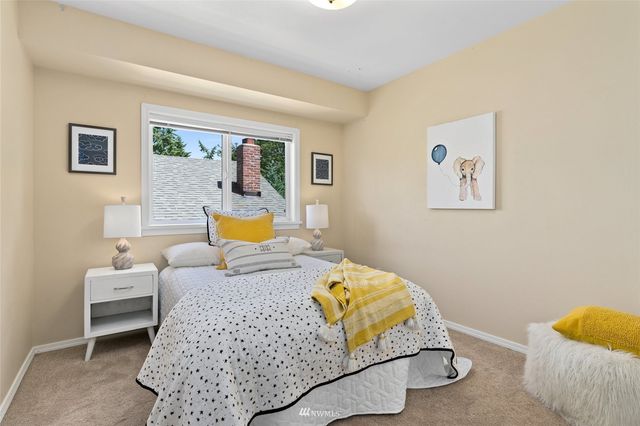 $1,400,000 | 6516 49th Avenue Southwest, Seattle, WA 98136