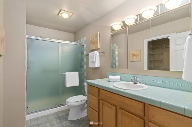 $1,400,000 | 6516 49th Avenue Southwest, Seattle, WA 98136