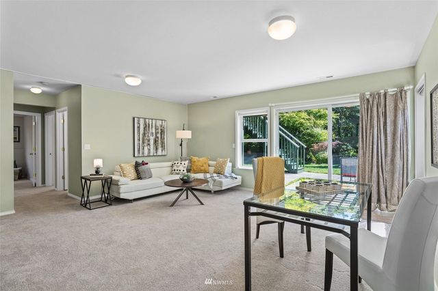 $1,400,000 | 6516 49th Avenue Southwest, Seattle, WA 98136