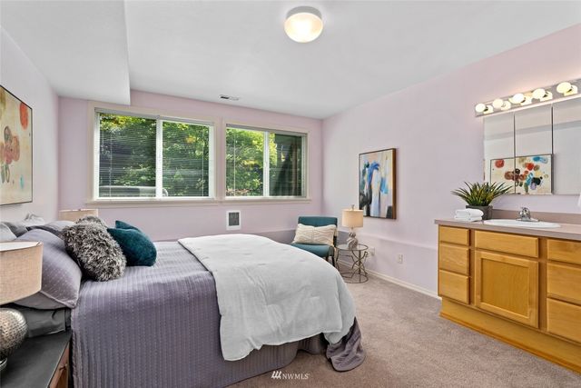 $1,400,000 | 6516 49th Avenue Southwest, Seattle, WA 98136