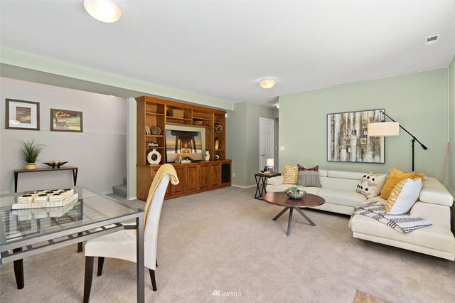 $1,400,000 | 6516 49th Avenue Southwest, Seattle, WA 98136