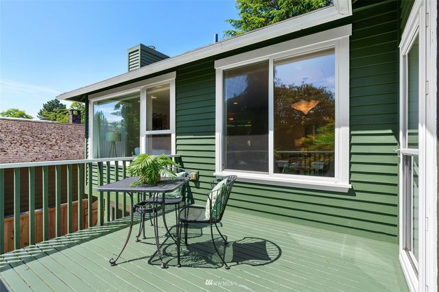 $1,400,000 | 6516 49th Avenue Southwest, Seattle, WA 98136