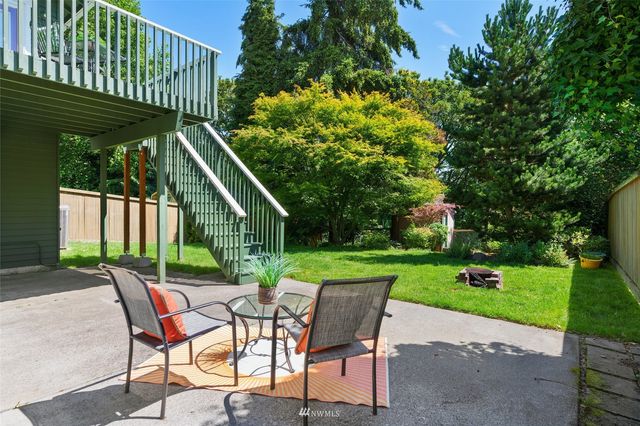 $1,400,000 | 6516 49th Avenue Southwest, Seattle, WA 98136