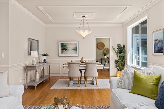 $1,400,000 | 6516 49th Avenue Southwest, Seattle, WA 98136