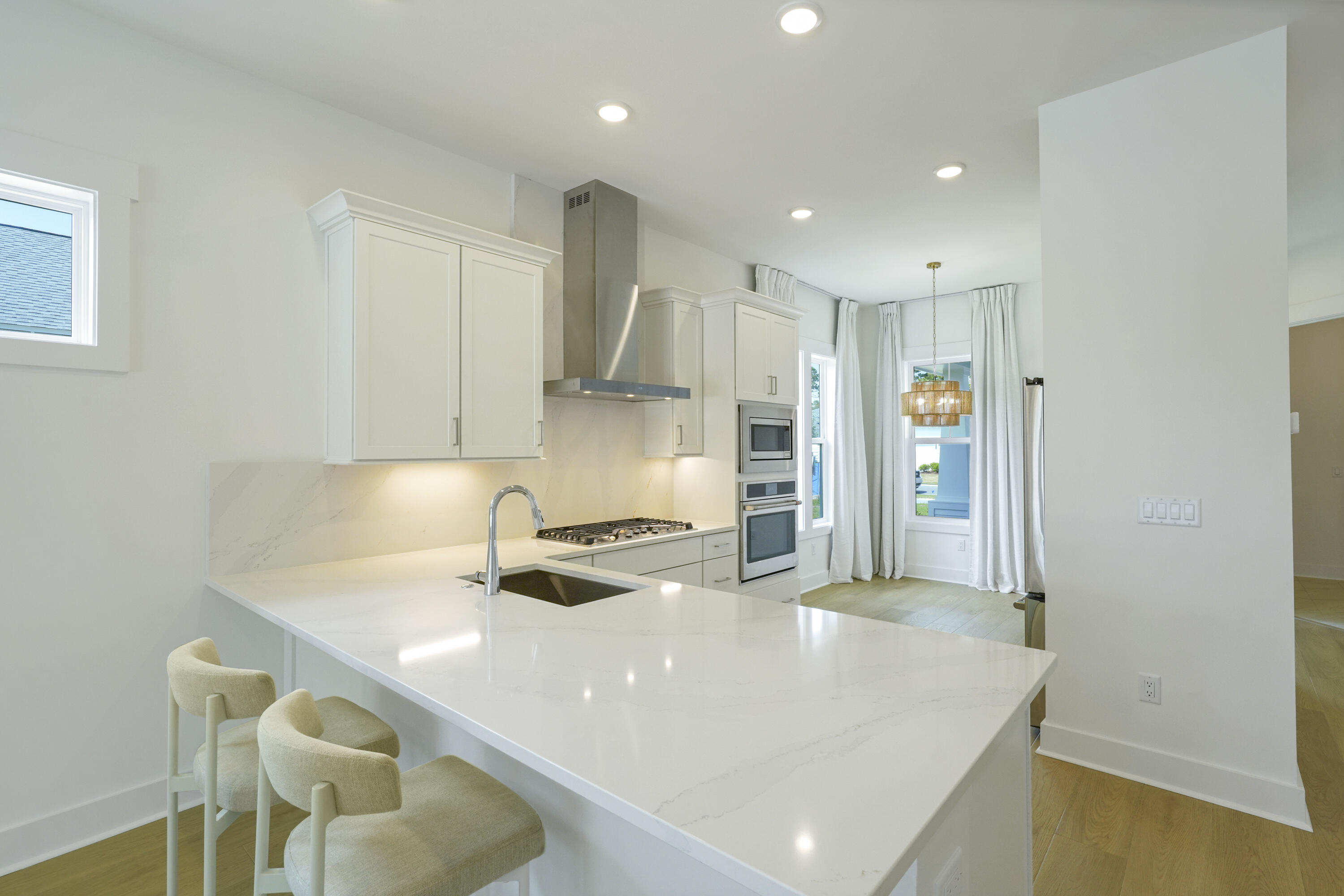 1615 Pathways Dr Inlet Beach Inlet Beach, FL 32461 - Photo 25 of 46 20