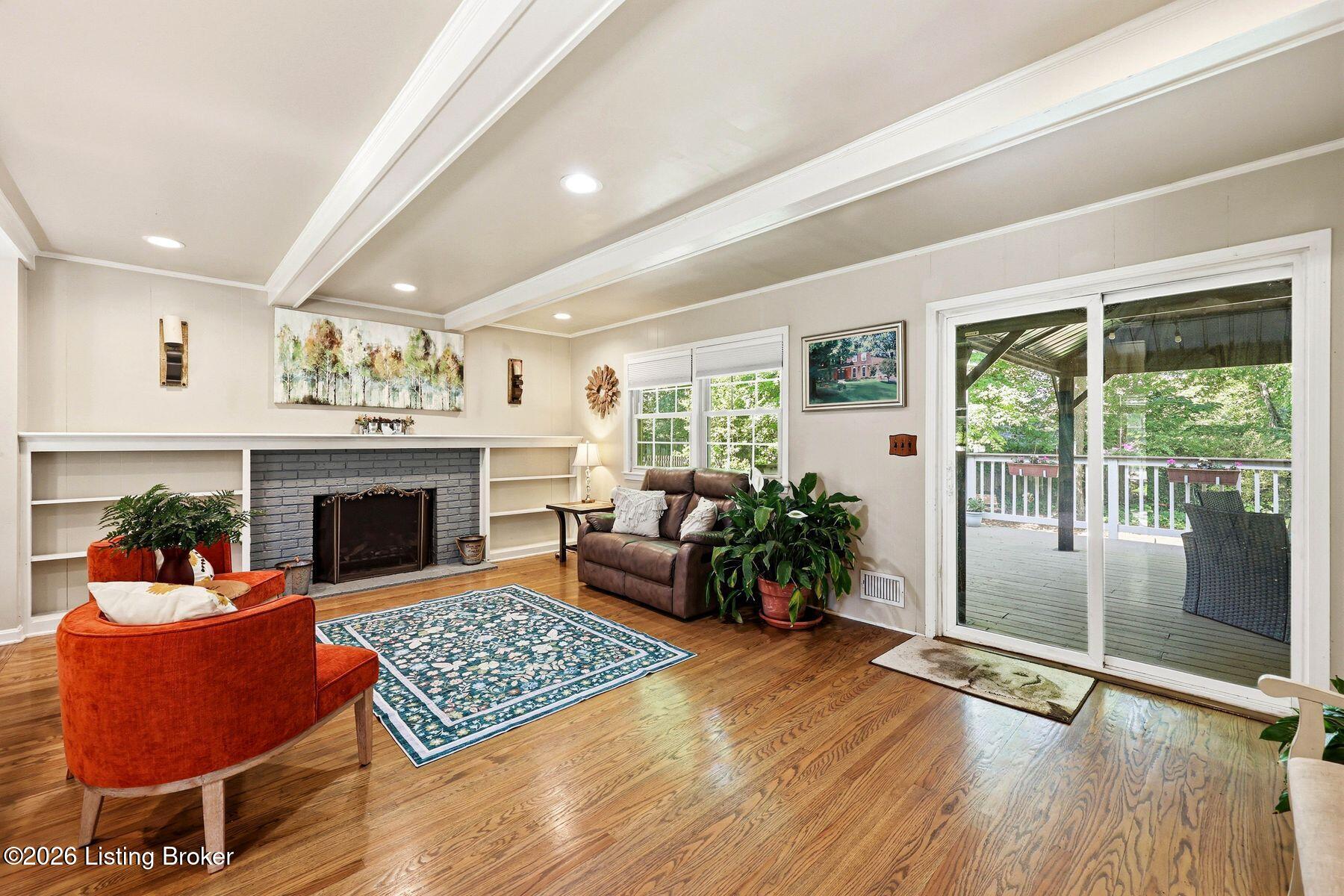 7701 Circle Crest Road Louisville, KY 40241 - Photo 11 of 70 photo_online_009