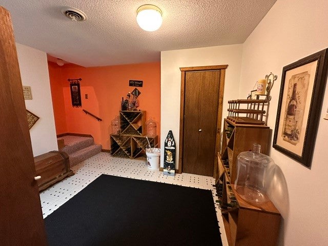 13080 North Red Deer Road Hayward, WI 54843 - Photo 19 of 45 Gallery Image 19