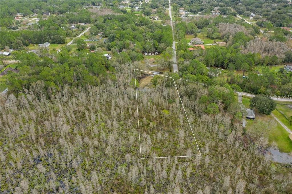 Westpoint Drive Wesley Chapel, FL 33544 - Photo 2 of 2