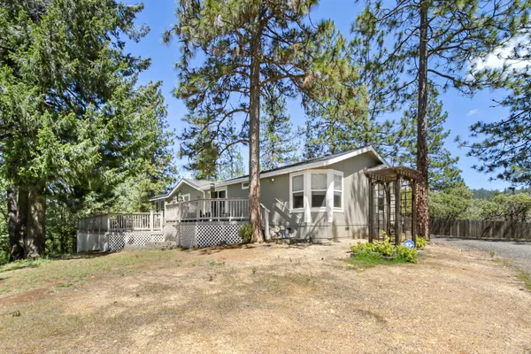 $575,000 | 27197 Norton-Grade Road, Colfax, CA 95713