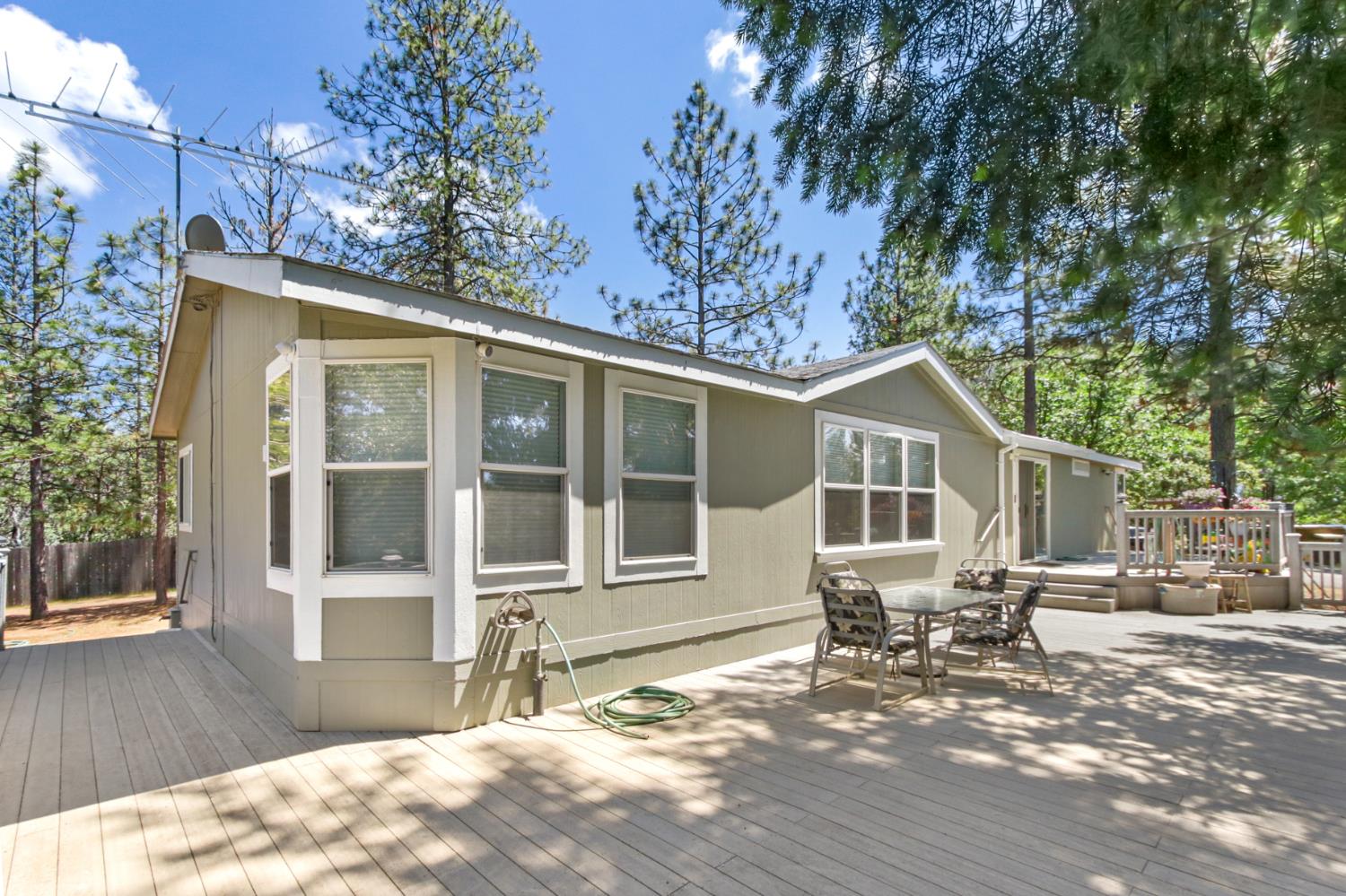 27197 Norton-Grade Road Colfax, CA 95713 - Photo 2 of 41