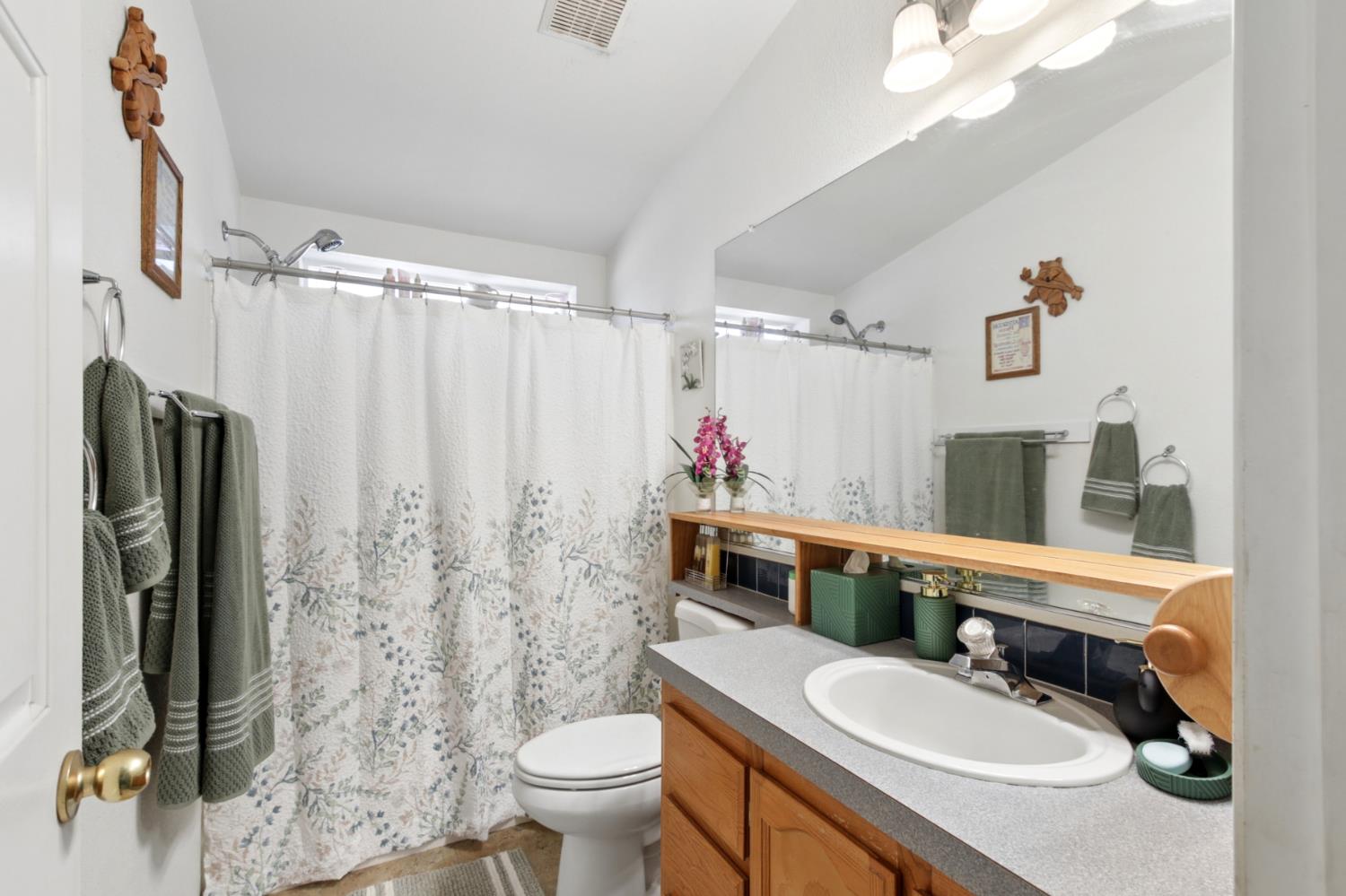 27197 Norton-Grade Road Colfax, CA 95713 - Photo 21 of 41