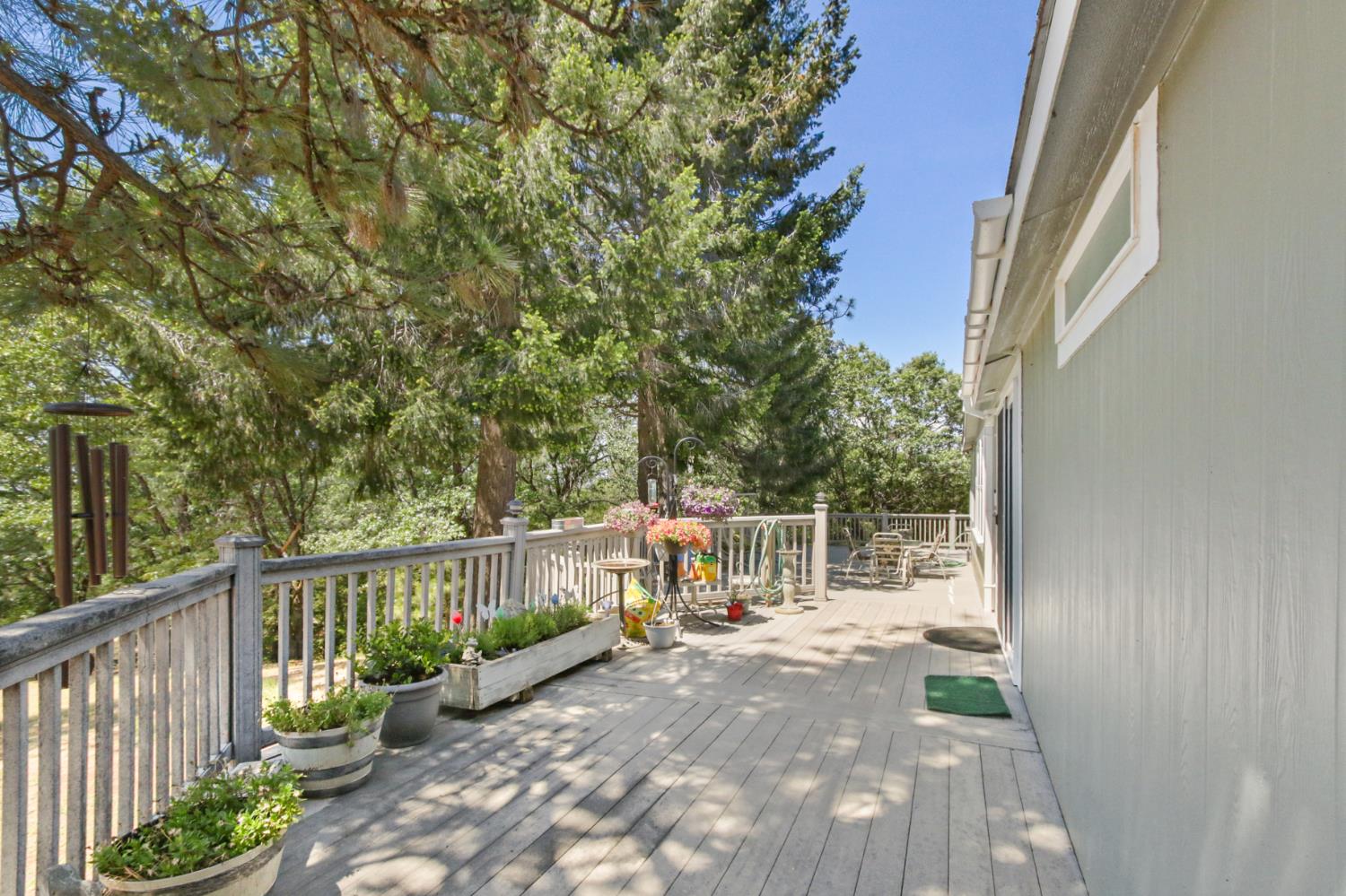 27197 Norton-Grade Road Colfax, CA 95713 - Photo 24 of 41