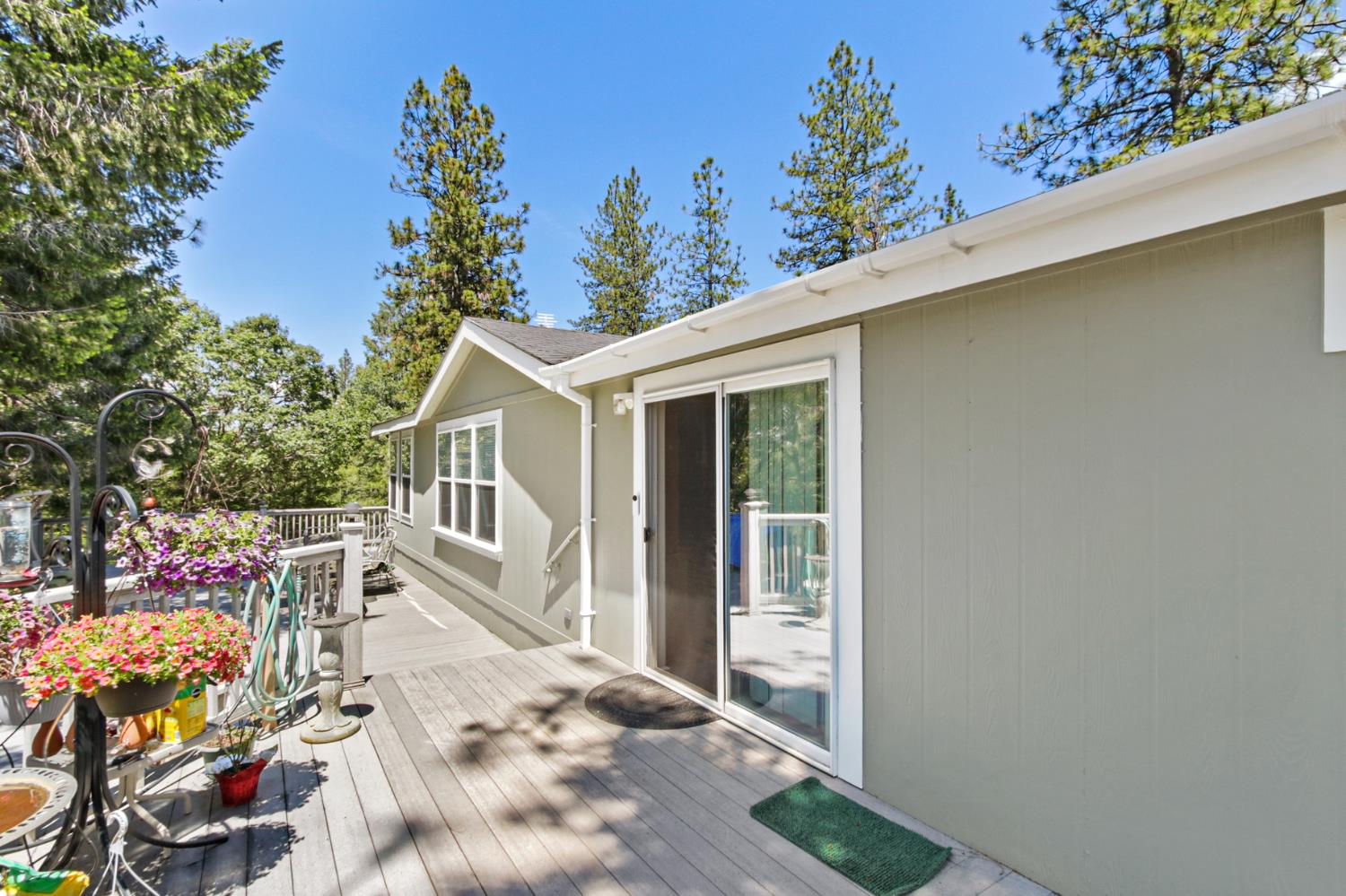 27197 Norton-Grade Road Colfax, CA 95713 - Photo 25 of 41