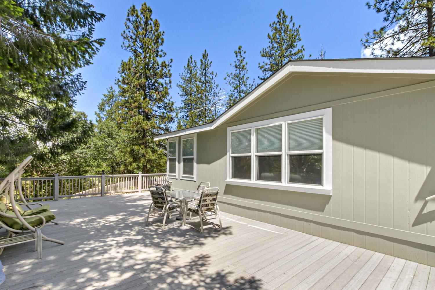 27197 Norton-Grade Road Colfax, CA 95713 - Photo 27 of 41