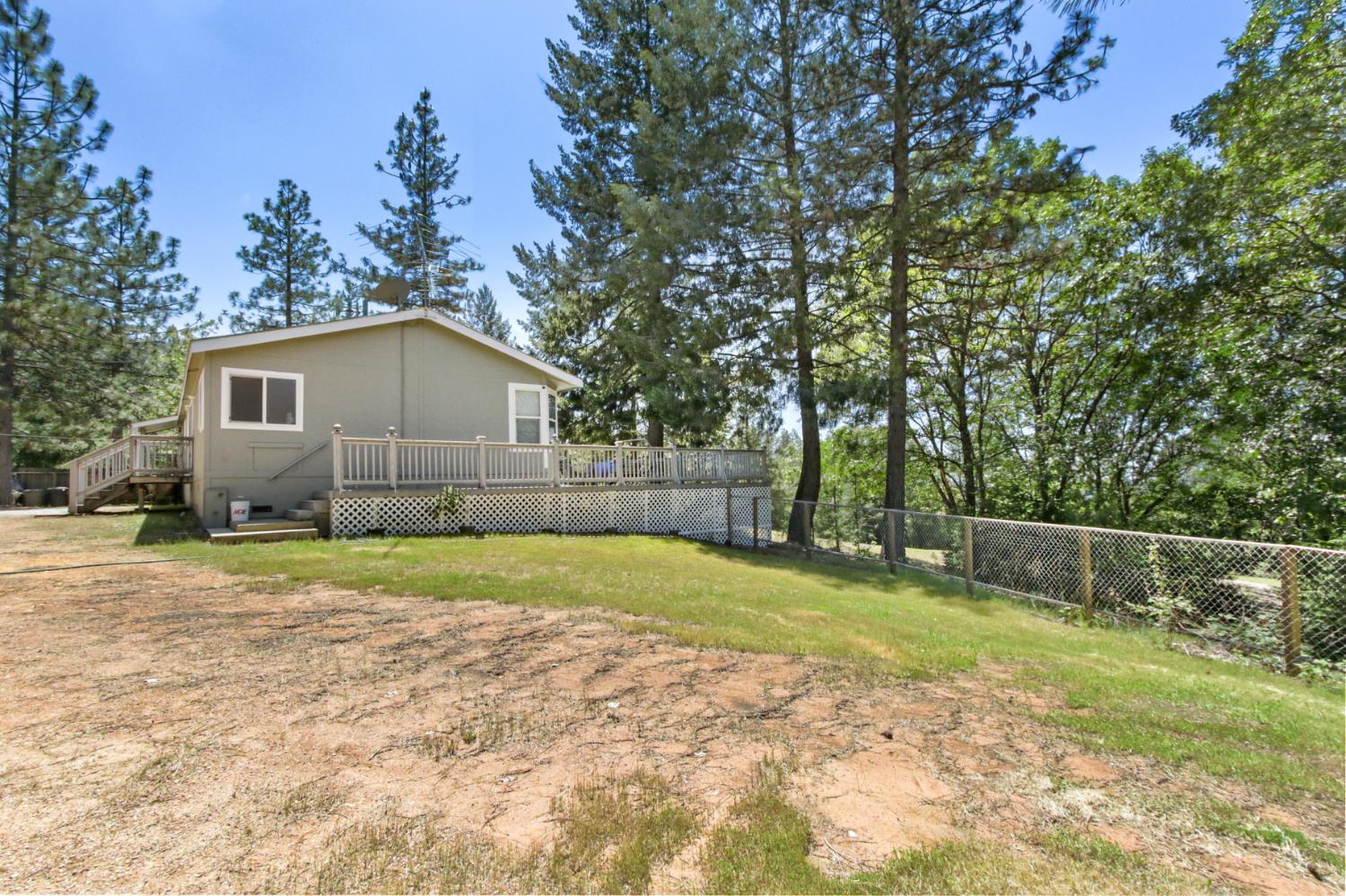 27197 Norton-Grade Road Colfax, CA 95713 - Photo 28 of 41