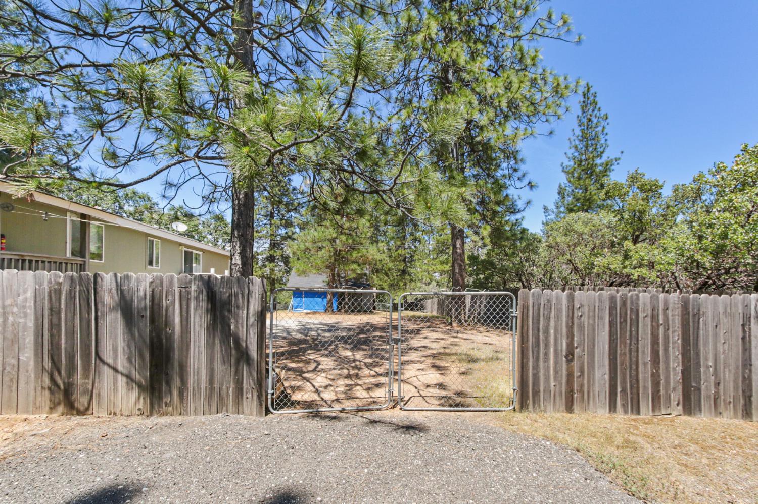 27197 Norton-Grade Road Colfax, CA 95713 - Photo 32 of 41