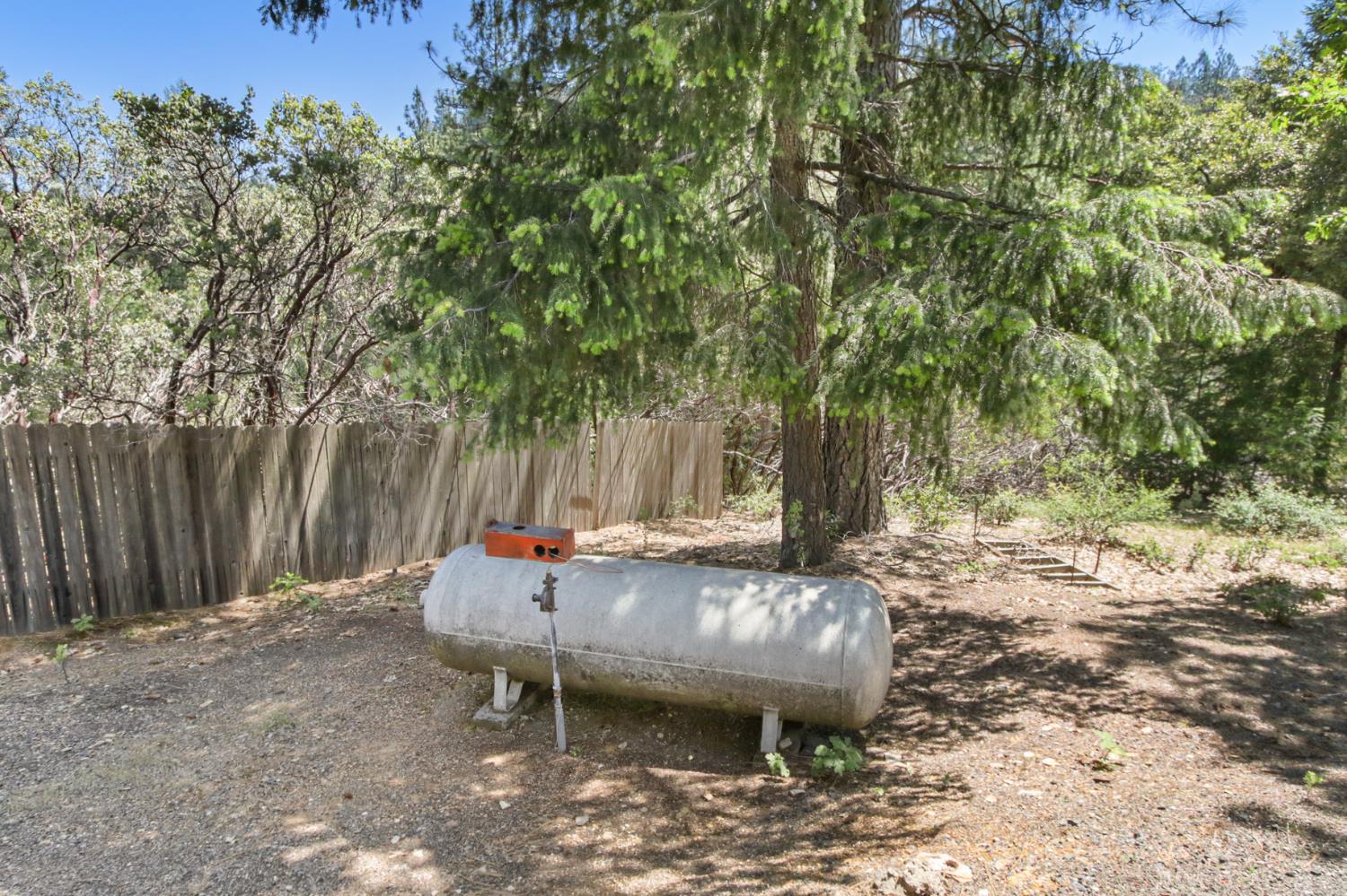 27197 Norton-Grade Road Colfax, CA 95713 - Photo 34 of 41