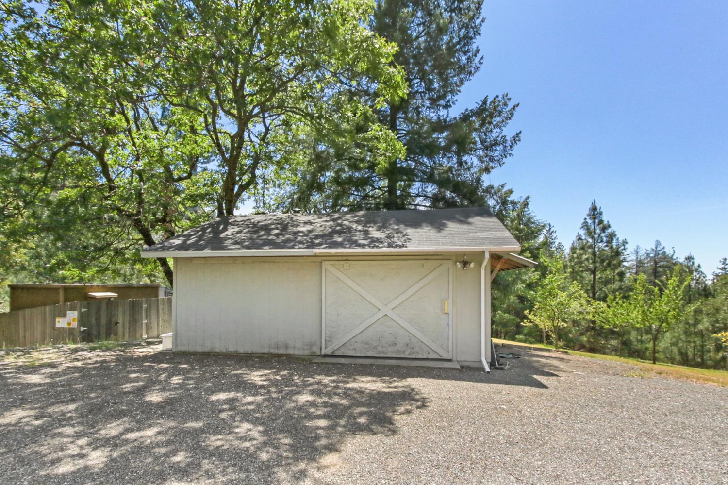 27197 Norton-Grade Road Colfax, CA 95713 - Photo 35 of 41