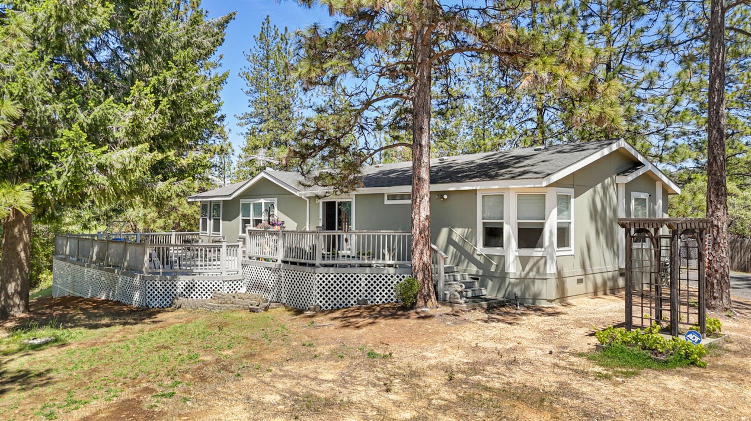 27197 Norton-Grade Road Colfax, CA 95713 - Photo 38 of 41