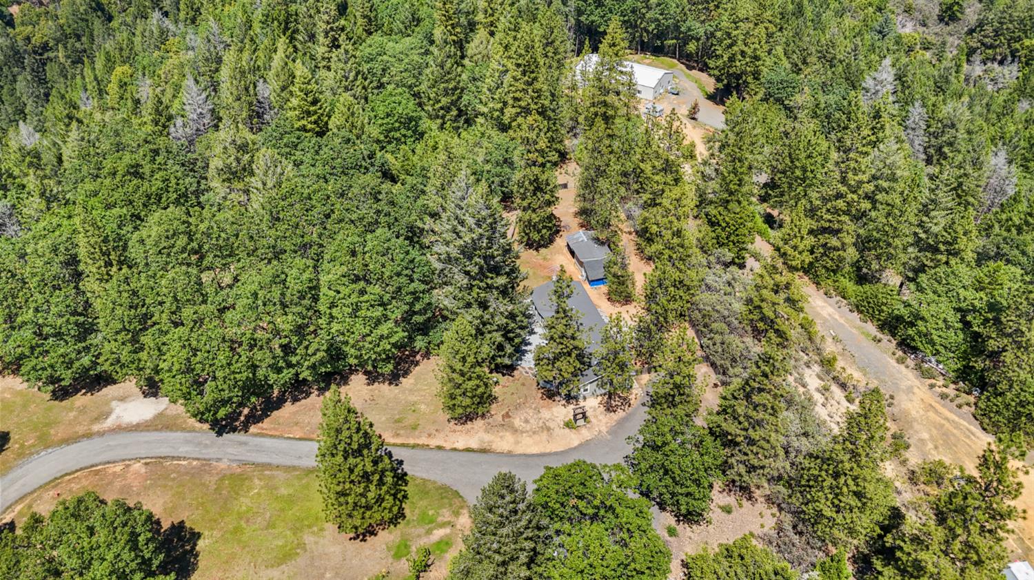 27197 Norton-Grade Road Colfax, CA 95713 - Photo 39 of 41