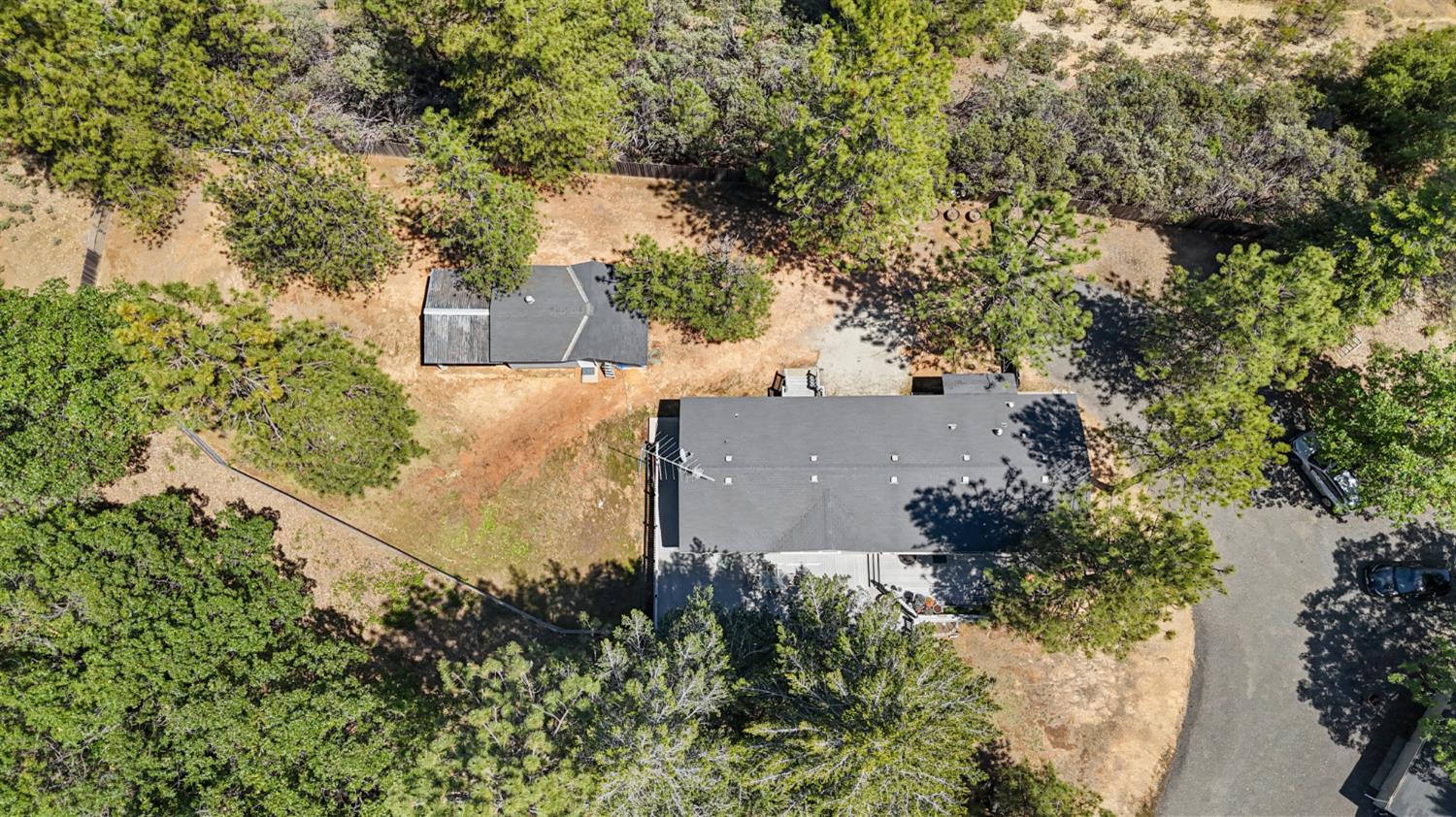 27197 Norton-Grade Road Colfax, CA 95713 - Photo 41 of 41
