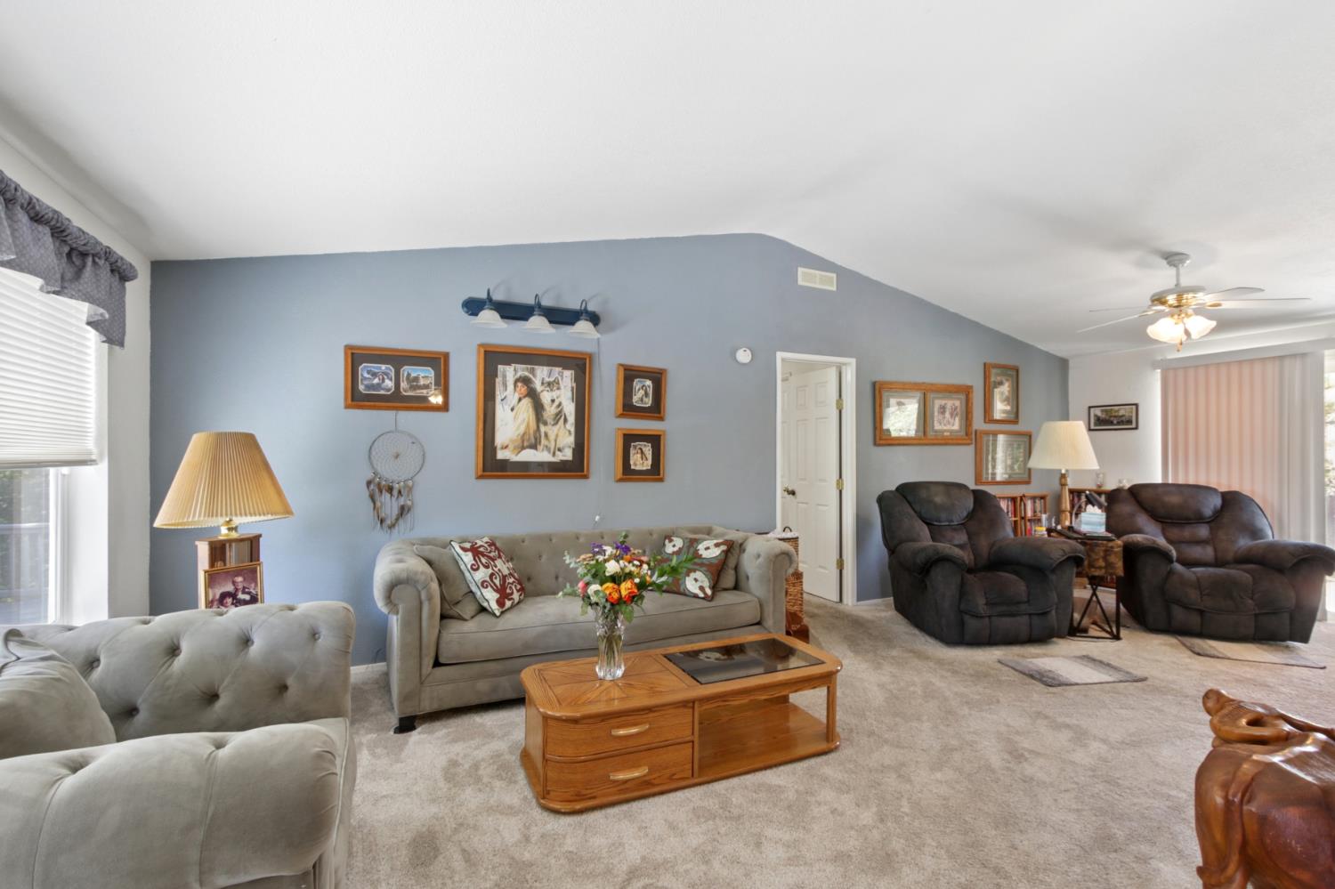 27197 Norton-Grade Road Colfax, CA 95713 - Photo 5 of 41