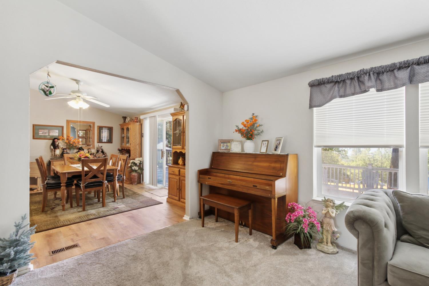 27197 Norton-Grade Road Colfax, CA 95713 - Photo 6 of 41