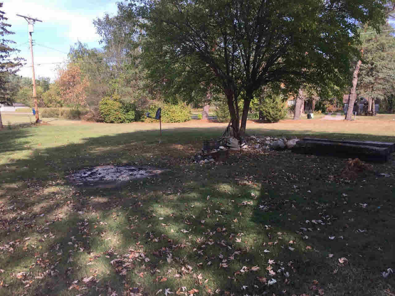 12245 North Linden Road Clio, MI 48420 - Photo 16 of 42 21374965-15.JPG