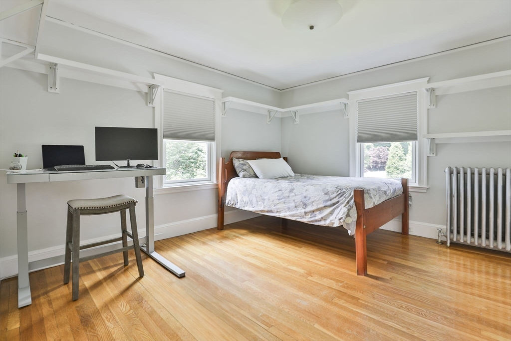 3 Windsor Road Milton, MA 02186 - Photo 23 of 33 Gallery Image 23