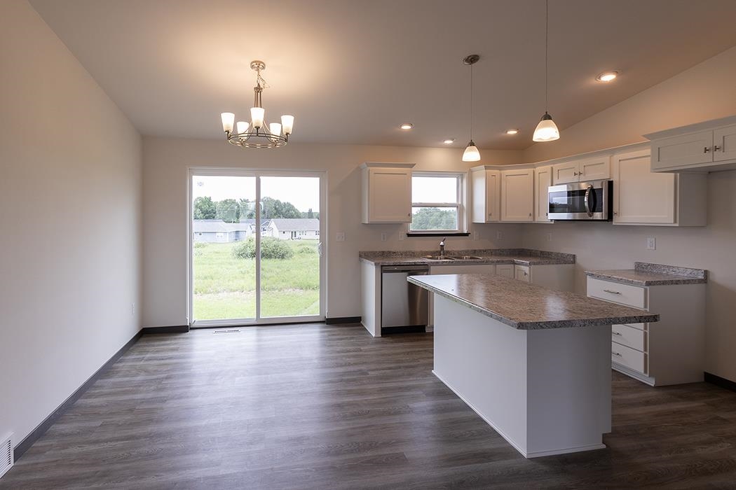 5508 Golla Road, Unit FO59 Stevens Point, WI 54482 - Photo 9 of 35