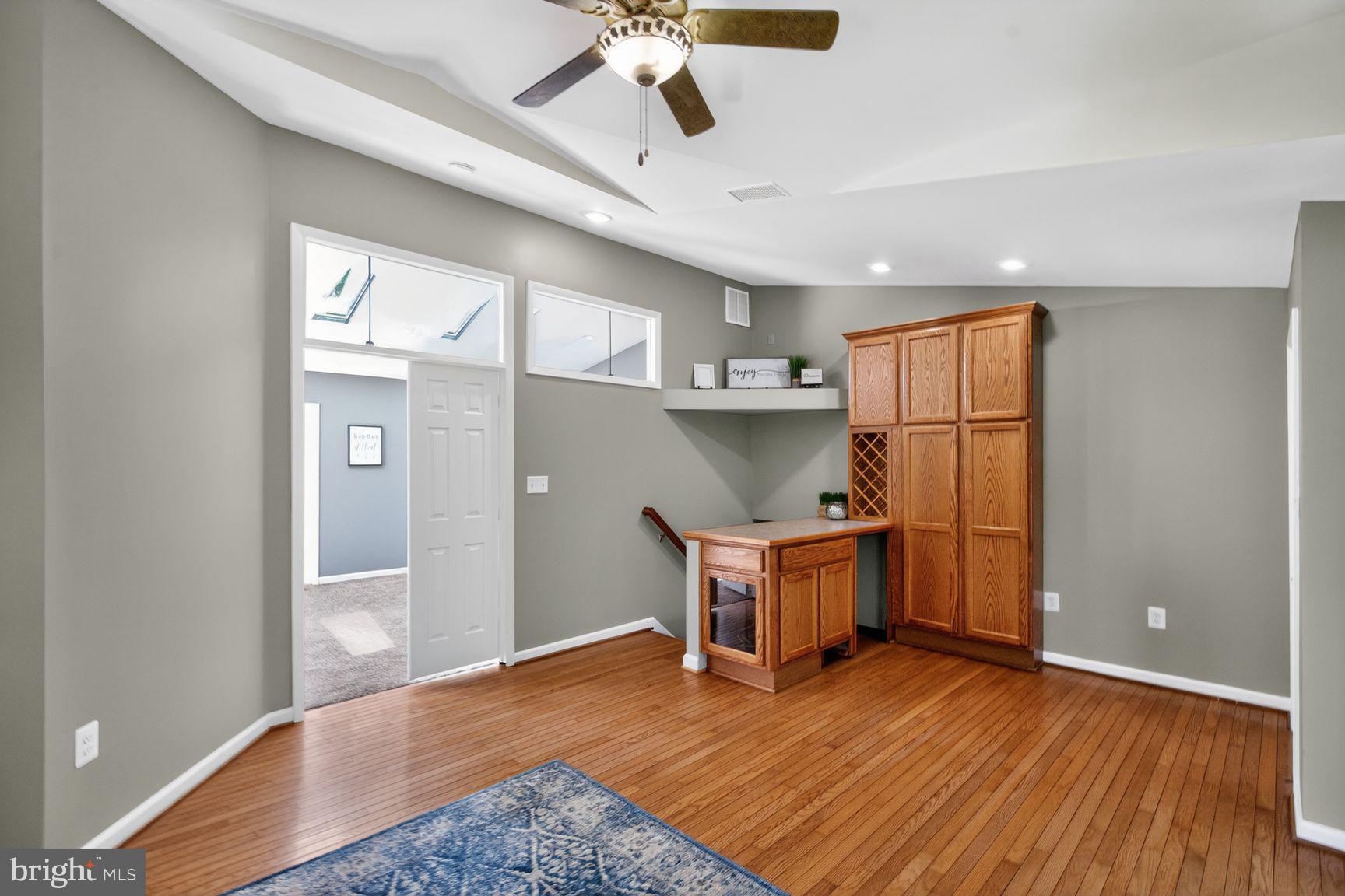 1530 Murphy Lane Silver Spring, MD 20905 - Photo 15 of 75