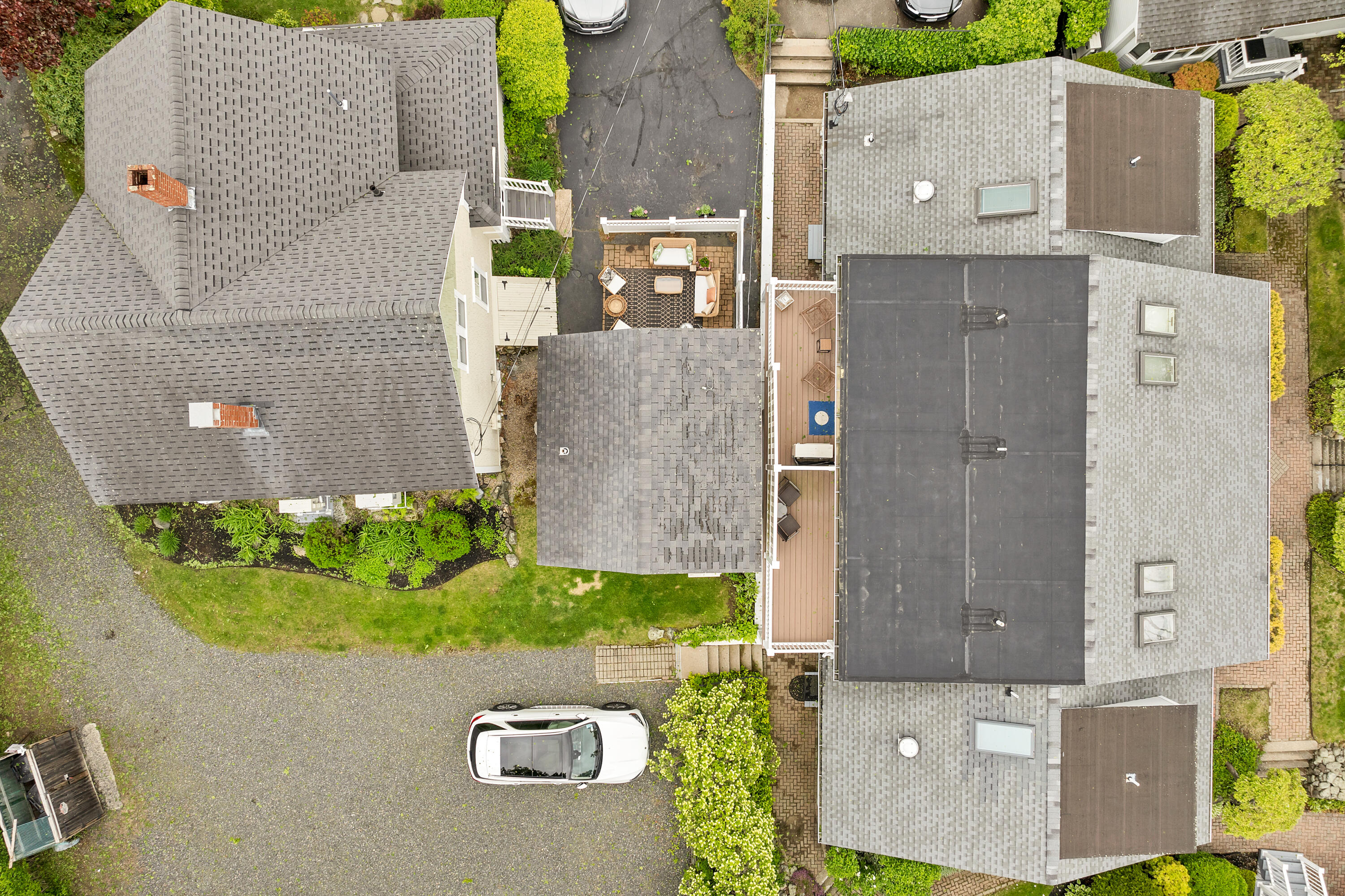 13 Ledge Road, Unit 1 Ogunquit, ME 03907 - Photo 11 of 48 13LedgeRd013
