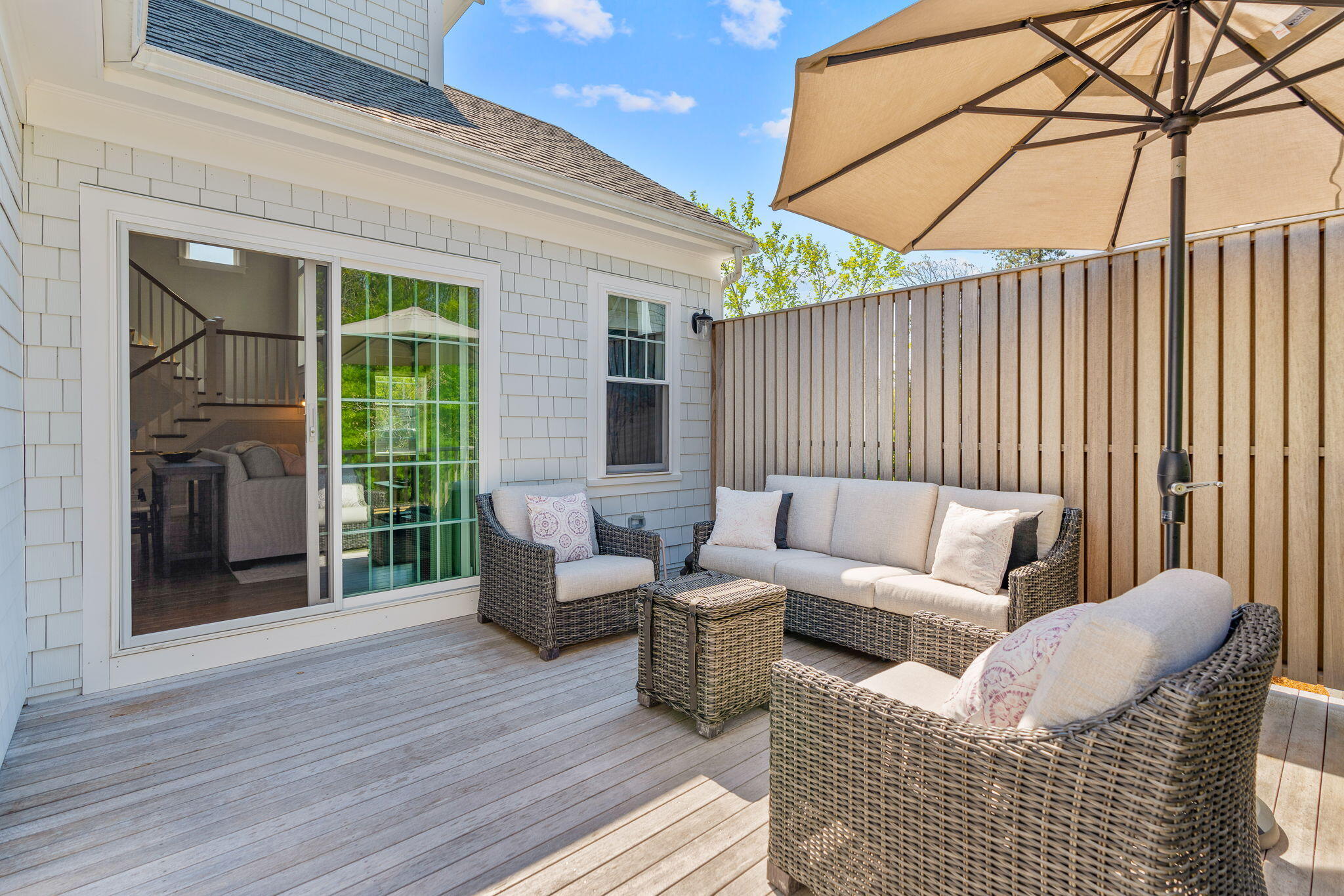 24 Cobblestone Circle Mashpee, MA 02649 - Photo 18 of 52 24 Cobble redo #12