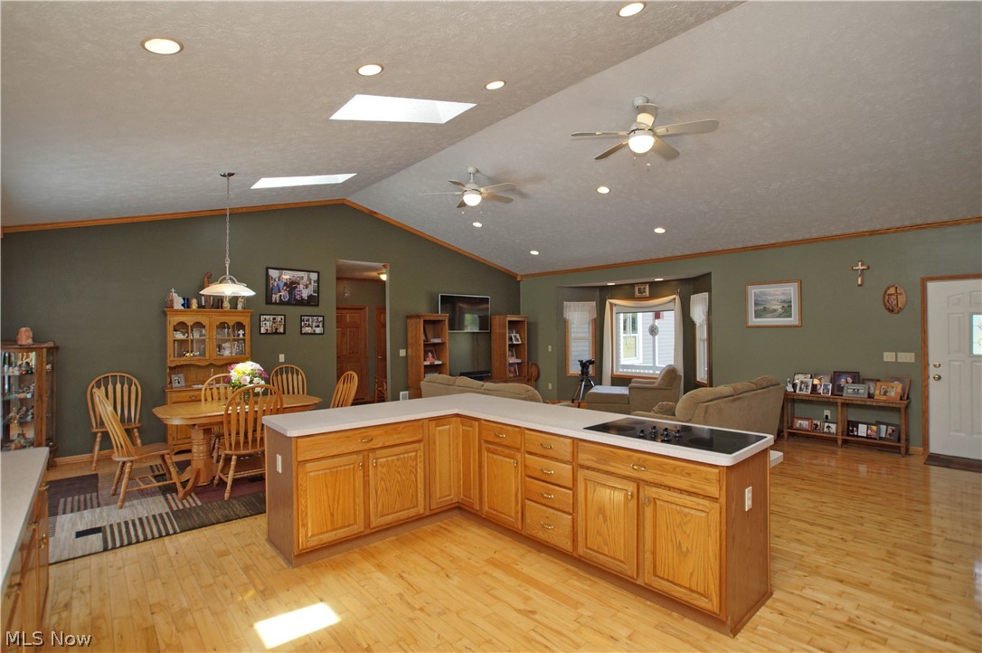 4602 Gates East Road Middlefield, OH 44062 - Photo 16 of 35 Gallery Image 16