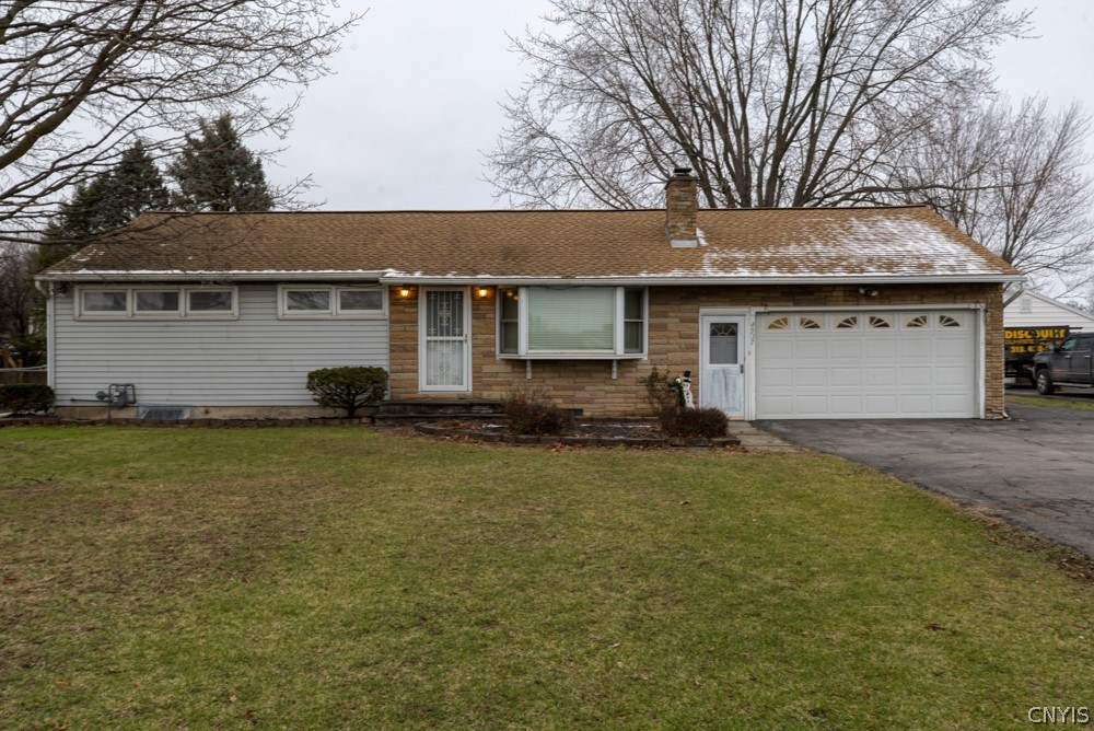 4937 West Taft Road Clay, NY 13088 - Photo 1 of 1 Gallery Image 1