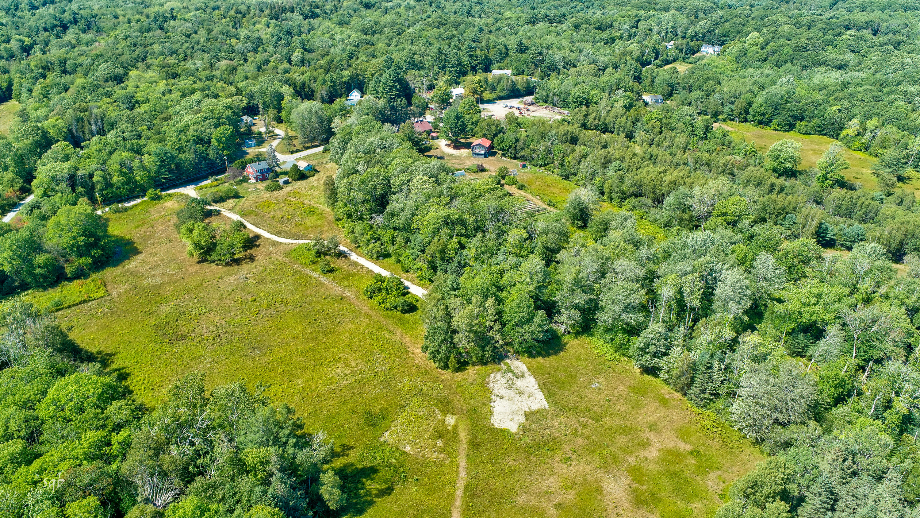 648 North Sedgwick Road Sedgwick, ME 04676 - Photo 38 of 44 NorthSedgwick-145