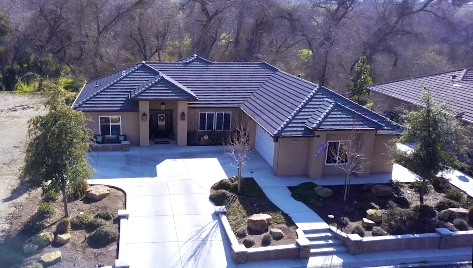 32853 Riverside Drive Springville, CA 93265 - Photo 2 of 38 59A687A2-F215-4BA5-8000-451B654EF354