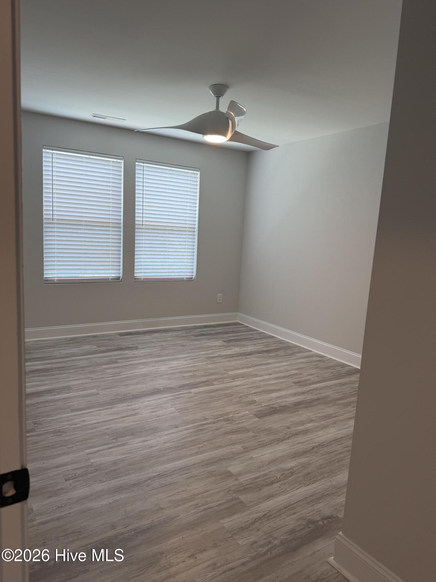 315 Neuse Drive Holly Ridge, NC 28445 - Photo 50 of 55 Gallery Image 50