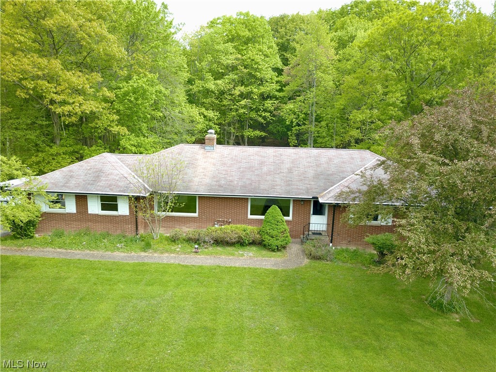 28649 Jackson Road Orange, OH 44022 - Photo 10 of 27 Gallery Image 10